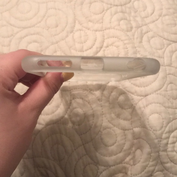 Sonix IPhone 6 Plus phone case - Picture 3 of 6